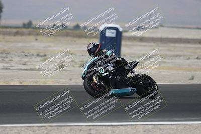 media/Jul-13-2025-Pacific Track Time (Sun) [[819660bca7]]/A Group/11am (Pit Lane and Turn 1)/
